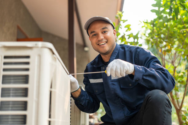 Best Furnace repair near me  in Burbank, WA