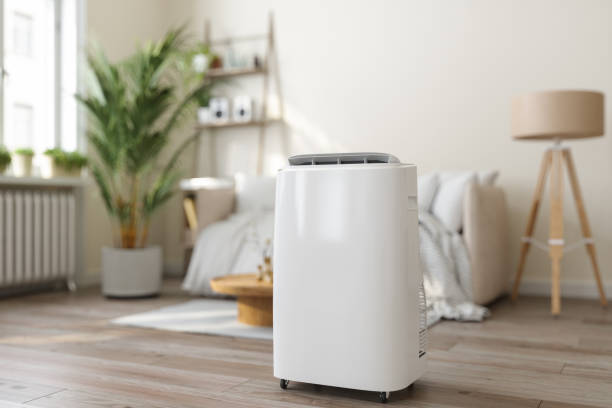 Best Furnace installation  in Burbank, WA