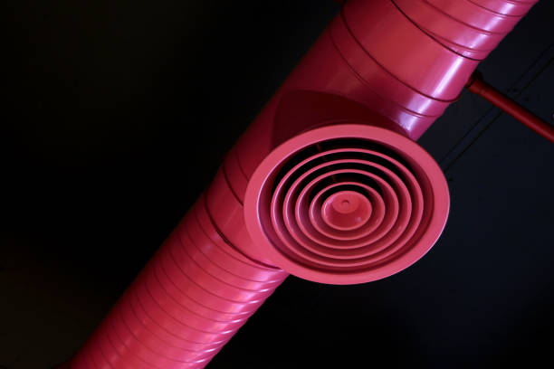 Best HVAC emergency services  in Burbank, WA